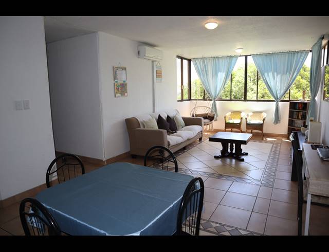 3 BEDROOM FLAT FOR SALE IN PARADISE VALLEY